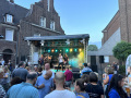 Repelener-Dorffest-2023_cps28