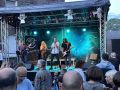 Repelener-Dorffest-2023_cps29