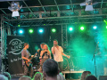 Repelener-Dorffest-2023_cps30