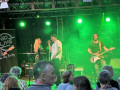 Repelener-Dorffest-2023_cps32