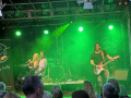 Repelener-Dorffest-2023_cps33