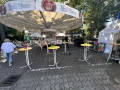 Repelener-Dorffest-2023_cps5