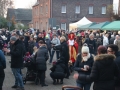 30 - Weihnachtsmarkt 2016