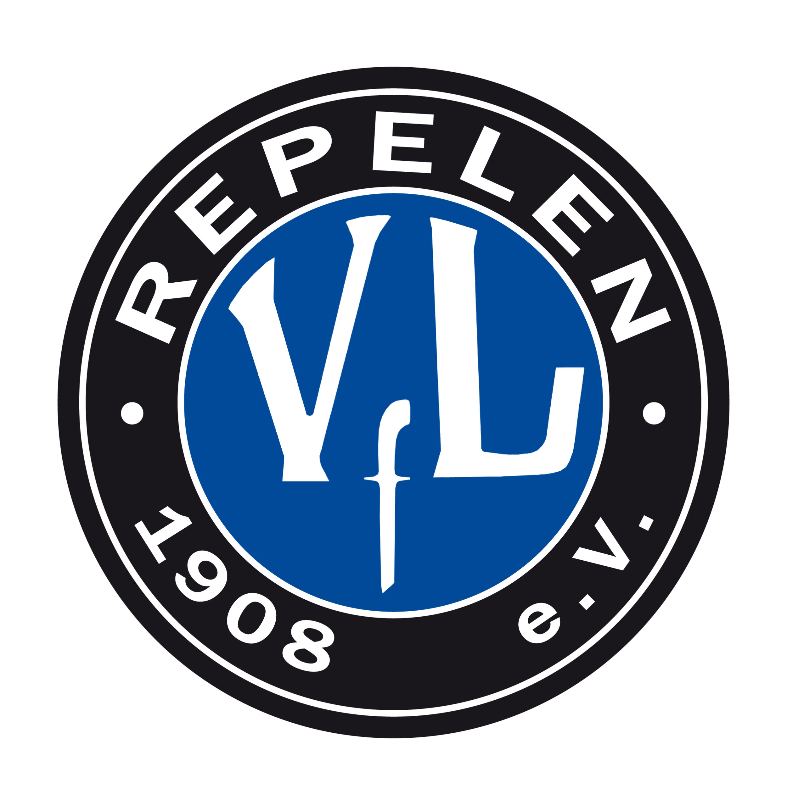 Vfl Repelen